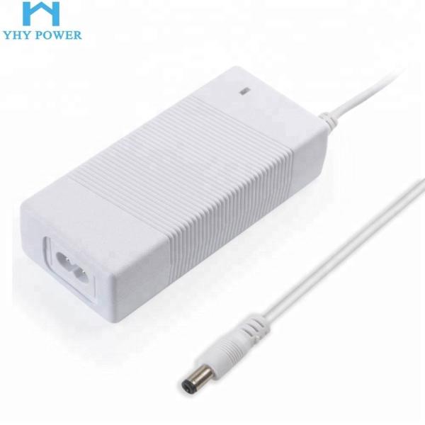 AC DC battery charger input 100v~240v 50-60hz 11.1v 12.6v 14.8v 16.8v 10.8v