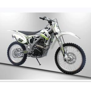 China heavy bikes motorcycles 223cc dirt bike