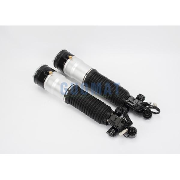 Buy 2009-2015 F04 , F02 Chassis Rear One Pair Air Spring Strut 37106791676 / 37126791675 at wholesale prices