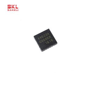 China SI4463-C2A-GMR RF Power Transistor For High Efficiency And Reliability on sale China SI4463-C2A-GMR RF Power Transistor For High Efficiency And Reliability on sale