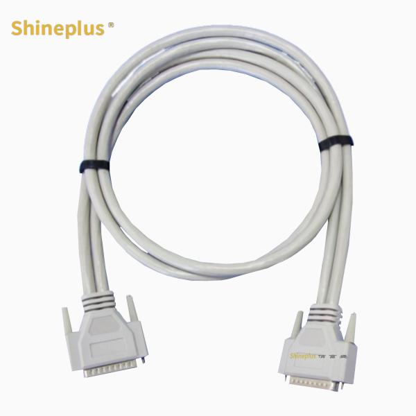 Buy Double shielding 300V robot wiring harness high flex UL1007 certification at wholesale prices