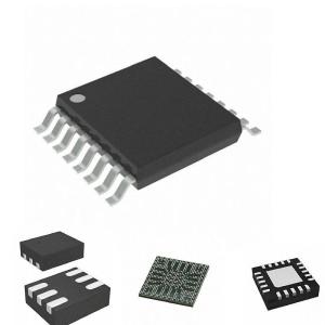 Quality 2007417-8 for sale