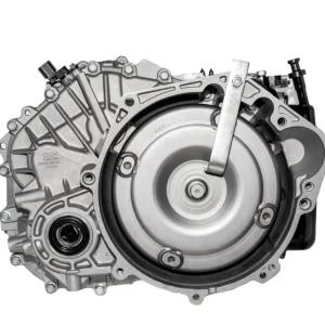 Gear Box for Chery ARRIZO 7 and Tiggo5 SQR7150J60T2 SQR6451T21T7 QR019CHA CHB 60