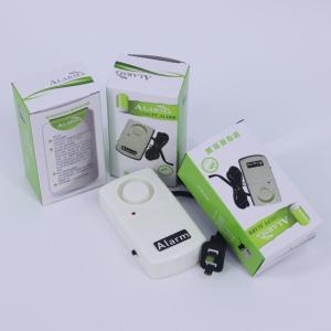 Indoor 120dB 220V Power Failure Alarm with High Volume and Transmission Mode