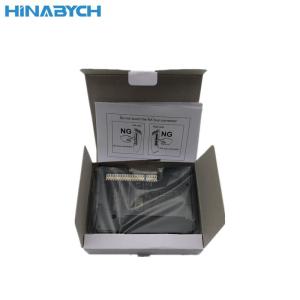 New Original Machine Automation Controller System Unit Nx-Pd1000