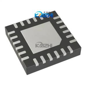 Quality MAX2039ETP-T for sale