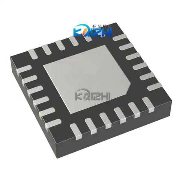 Buy MAX14693ATP+T at wholesale prices