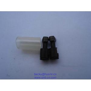 China KHY-M7550-A0X nozzle 304A 315A on sale