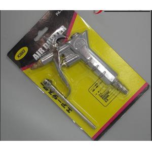 Quality KM Copper nozzle air blowing gun for sale