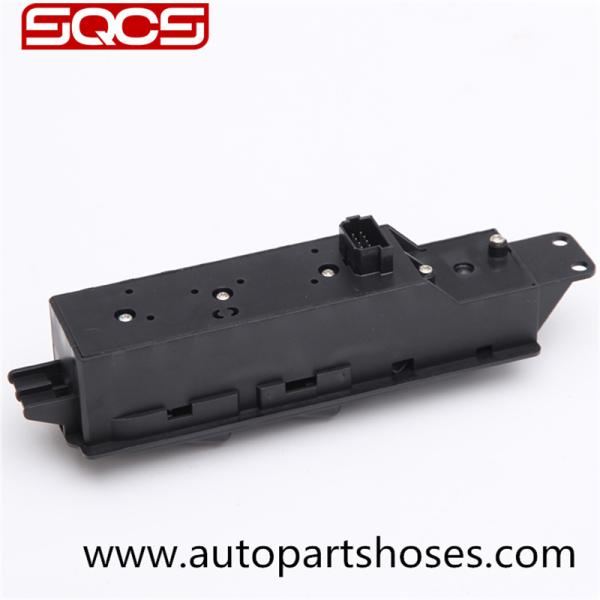 Mercedes Vito Billet Window Switches A6395451213 A639 545 12 13