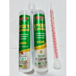 Home Decoration Ceramic Floor Tile Sealer Epoxy Ceramic Tile Surface Sealer