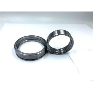 304 316 Custom Precision Cnc Turning Milling Machining Hobbing Transmission Cnc