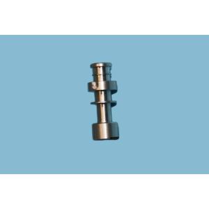 Cylinder for Gastroscope/Colonoscope Biopsy Channel