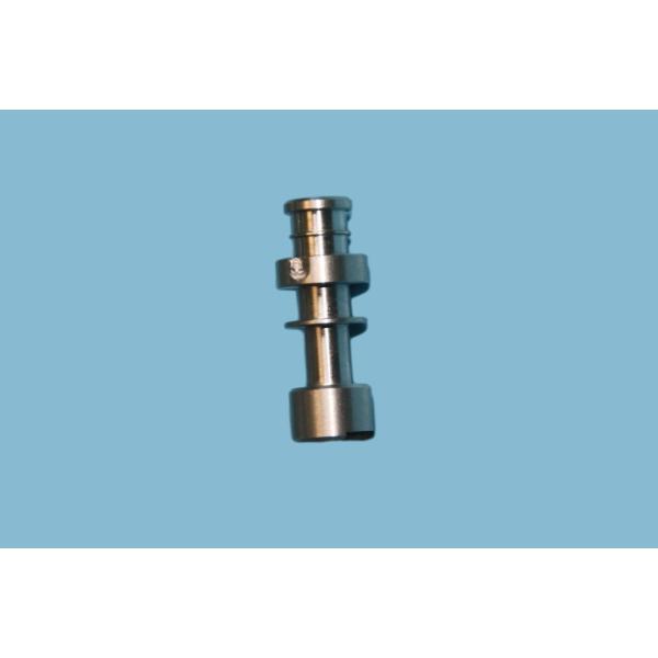 Cylinder for Gastroscope/Colonoscope Biopsy Channel