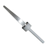 China Knife Test Probe For Household Dishwasher Protective Testing on sale