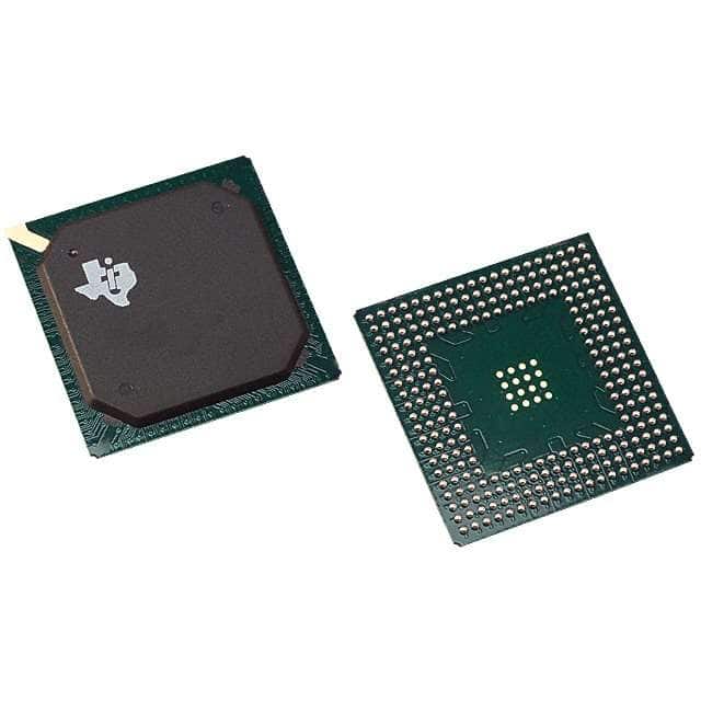 Quality PCI4451GFN for sale