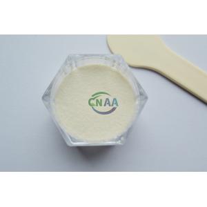 Quality White Konjac Glucomannan Powder Dietary Supplements Filled In Capsules for sale