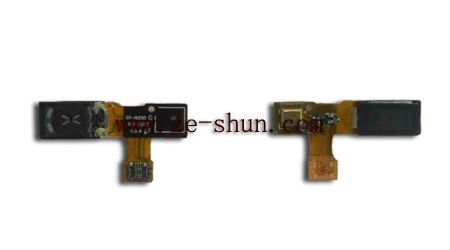 mobile phone flex cable for Samsung i9250 speaker