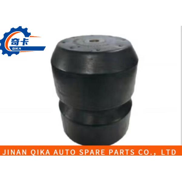 Buy Az972552 0812 Howo Truck Spare Parts Counterspring Of Heavy Truck at wholesale prices
