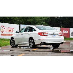 Nontoxic Ready Mixed Car Spray Paint Multipurpose Mildewproof