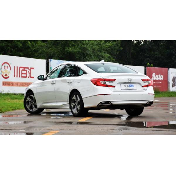 Buy Nontoxic Ready Mixed Car Spray Paint Multipurpose Mildewproof at wholesale prices