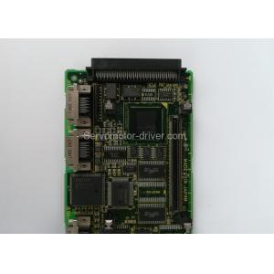 Fanuc A20B-8100-0150 CNC Machinery PCB Circuit Board A20B81000150