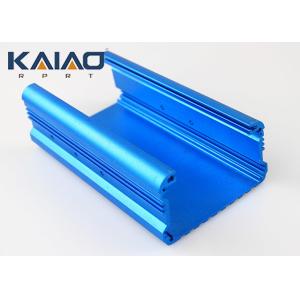 Automotive Aluminum Stainless Steel Cnc Machining Parts Customized