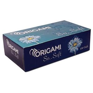 85 pieces / Min Box Cartoning Wrapping Blister Packing Machine