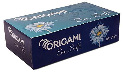 Buy 85 pieces / Min Box Cartoning Wrapping Blister Packing Machine at wholesale prices