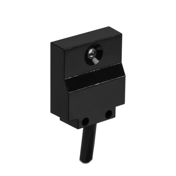 Buy SE61EMHS at wholesale prices