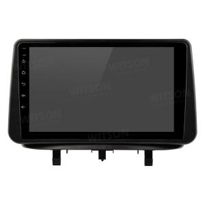 Quality 9&quot;/10.1&quot; Screen For Opel Meriva B 2009 - 2014 Car Multimedia Stereo GPS CarPlay Player for sale
