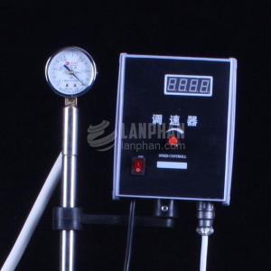 Electric 40W 3000ml Industrial Rotovap Machine