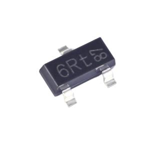 Quality 100% New Original PESD2CAN Electronic Components Dsep2x31-12a Tlv3541idbvr for sale