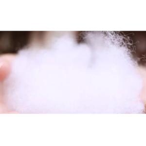 Graphene Electric Heater Appliances Sleeping Bag Waterproof Nylon Material ODM