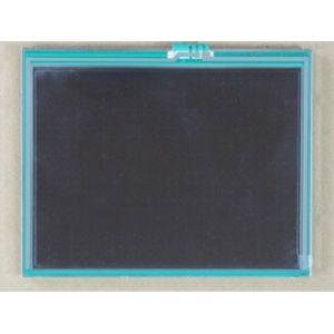 TCG057QVLBB-G00 Lcd Panel 320*240 5.7 Inch TFT WLED with Touch Lcd Display RGB
