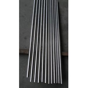 Buy cheap Precision Engineered Nimonic 901 Rod For Gas Turbine Components from wholesalers