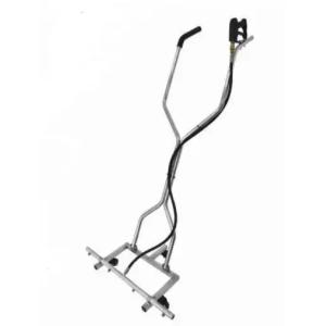 Gasoline Cleaning Equipment Machines HT-322 High Pressure Cleaner Washer