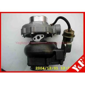 Quality 3801598 Turbocharger for Cummins Engine Turbocharger NTC320 NTCC400 NTC400 NTA855 Engine for sale