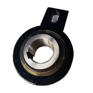 Quality R&amp;B sprag freewheel backstop clutch RSBW20/GVG20 apply in Grain hoist for sale