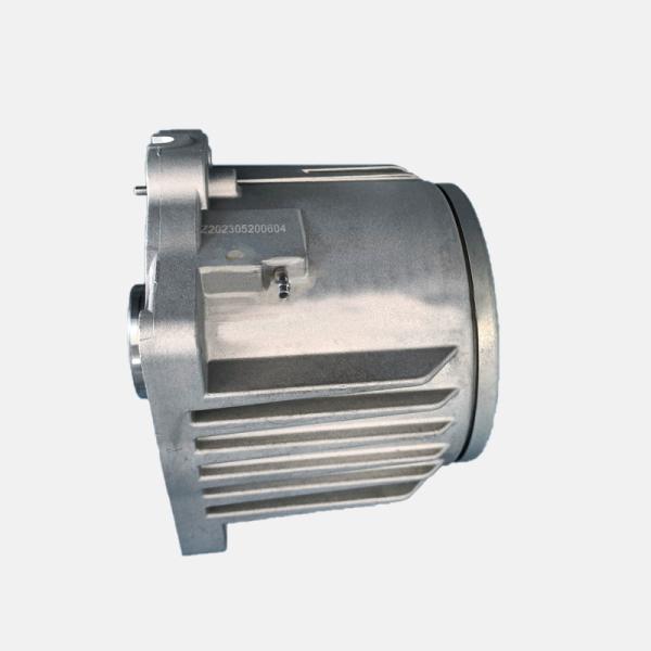 Buy Suitable for Free Car Guide: Outlander Rear Differential, Clutch Coupling, New and Old Models, Rear Axle Tail Teeth at wholesale prices