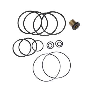 Japanese Truck Parts Repair Kit 1-85576-116-0 for Isuzu 10PC1