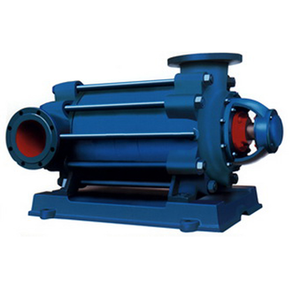 Buy ZMB-6 double cylinders dual fluid cement grouting pump at wholesale prices