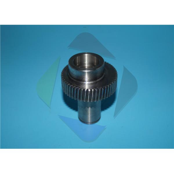 71.030.258 HD Machine Bearing Replacement Spare Parts For HD Printing Machine
