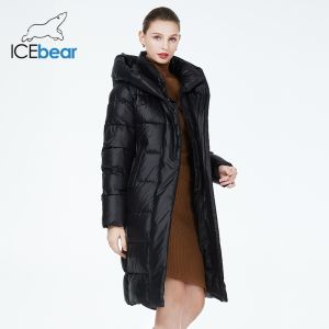 3-in-1 Convertible Coat | Modular Design · Premium Grey‌