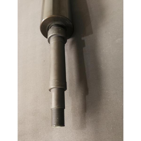 CBB Horizontal Lath Type 60mm Air Expanding Shaft