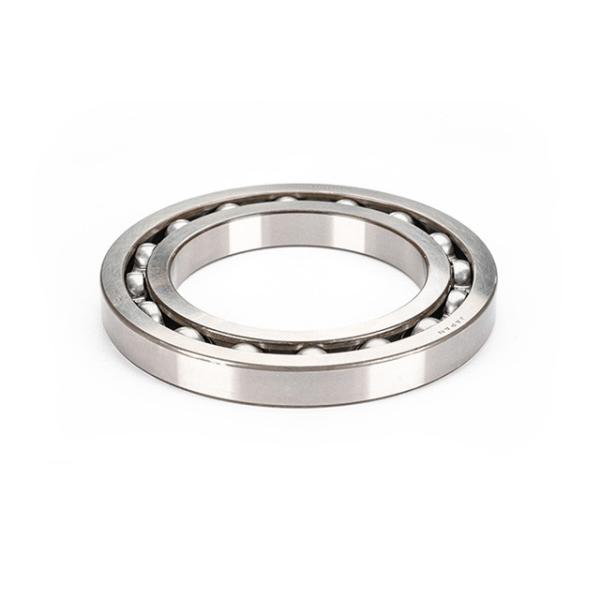 Buy China Supplier High Quality Deep Groove Ball Bearing 16016 Bearings at wholesale prices