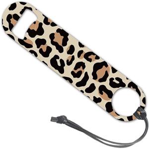 Personalized Beer Opener Keychain Custom Blank Engraved Bottle Opener Keychain