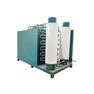 Industrial Furnace Equipment for High-Performance Ammonia Decomposition