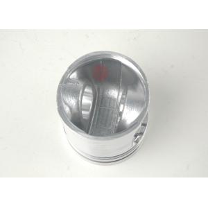 Cummins Original 6BT Diesel engine part Piston 3907156 3802100