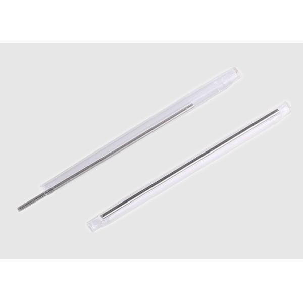 Buy 60mm Fiber Optic Splice Sleeve at wholesale prices